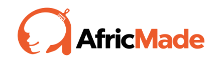 AfricMade