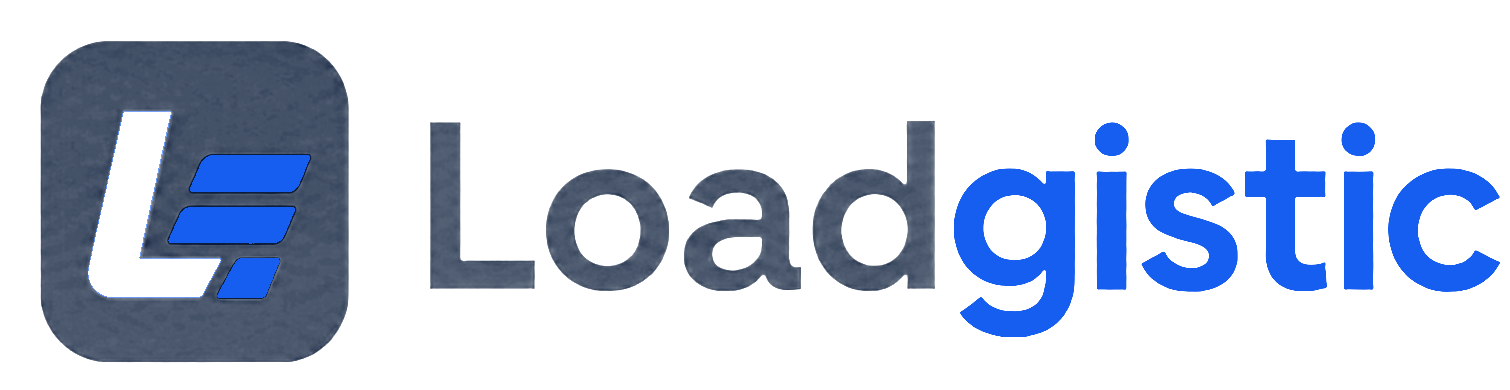 Loadgistic